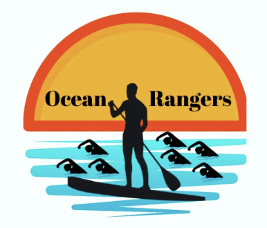 Ocean Ranger Team Deviantart Tri2Champ